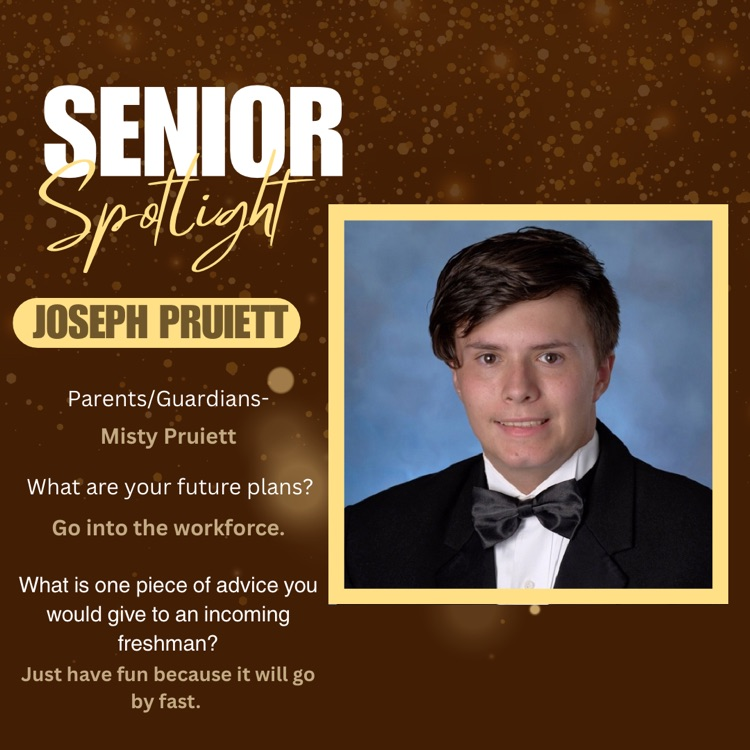 GoCougars tweet media