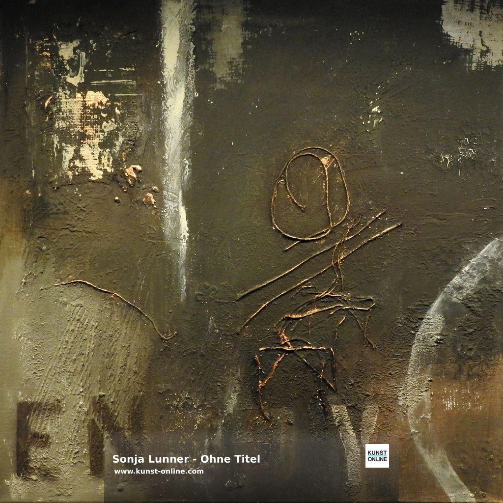 KUNSTONLINE_COM's tweet image. ❤️ Sonja Lunner - Ohne Titel ❤️ 
shortlink.store/cogabcm4m5tt #kunst #künstler #kunstwerk #kunstsammler #kunstkaufen #kunstgalerie #kunstausstellung #kunstszene #kunstgalerie #kunstonline