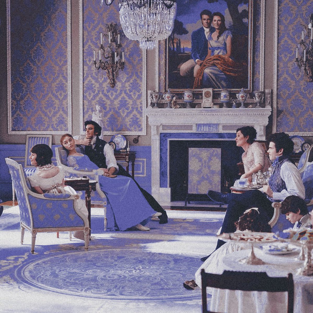 ‍ ‍𝓥𝑰𝑶𝑳𝑬𝑻 ‍ tweet media