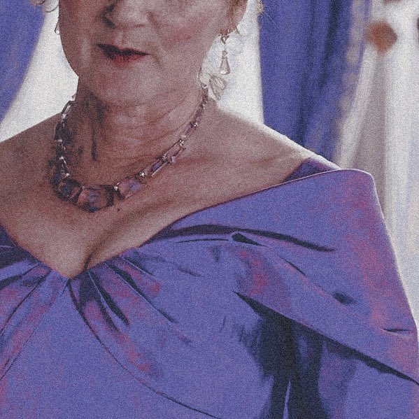 ‍ ‍𝓥𝑰𝑶𝑳𝑬𝑻 ‍ tweet media