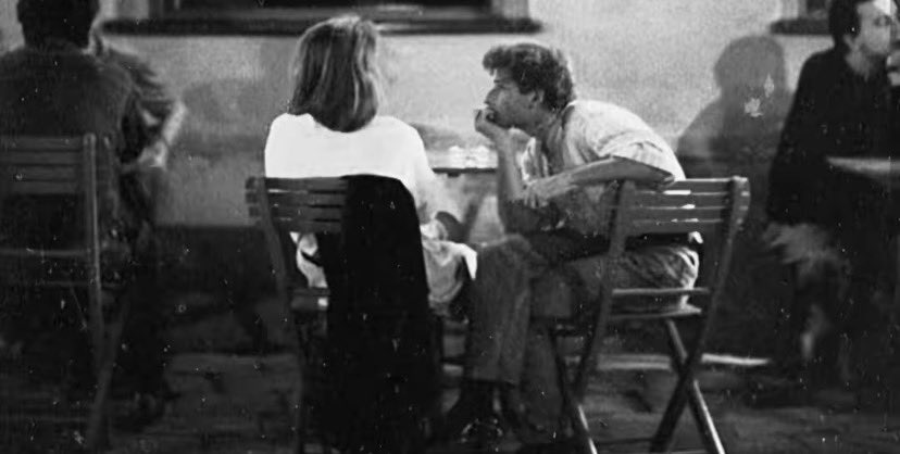 لـولـو tweet media