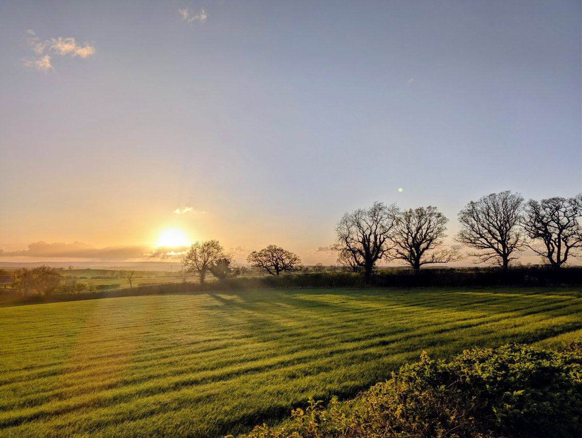 Papadopoli60571's tweet image. Tonight's Sunset, 20:14.#sunset