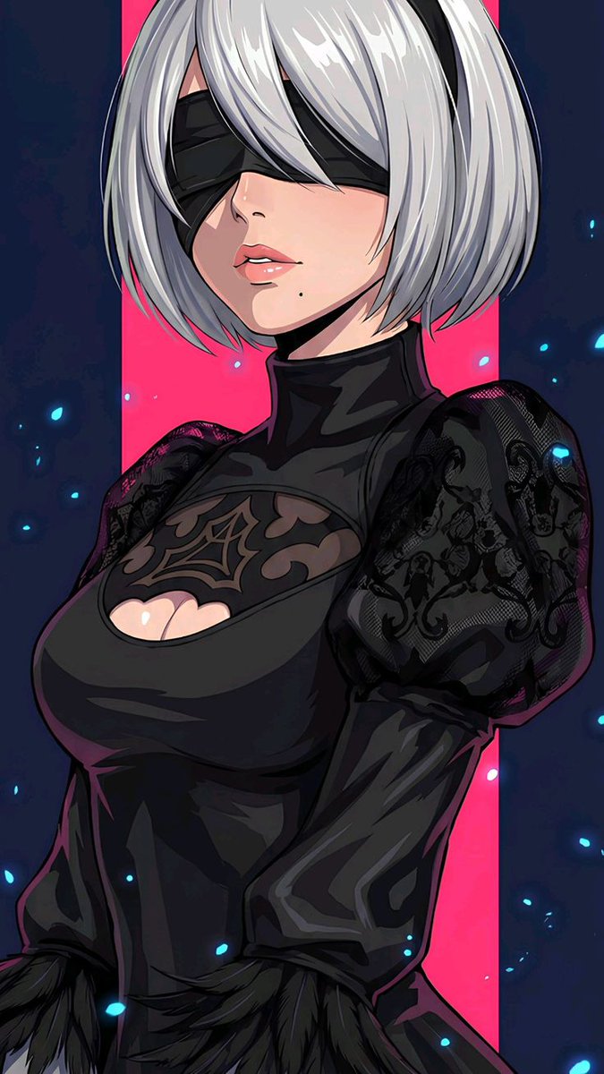 4K Wallpaper Recap tweet media