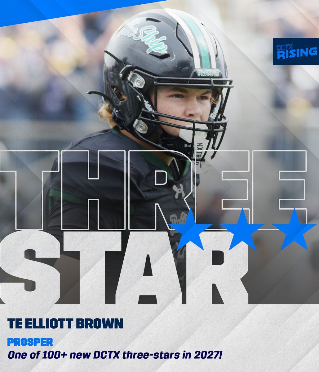 Greg Powers 🏟️ tweet media