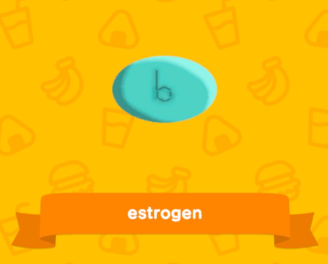 𝙁𝘼𝙔𝙀 ✟🦇 tweet media