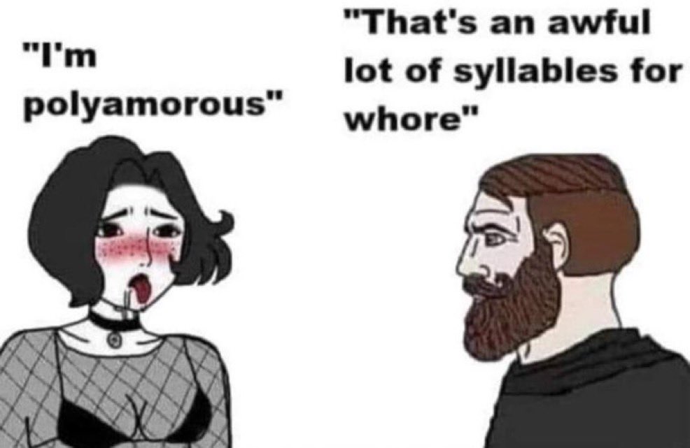 tiffany fong (retarded) tweet media