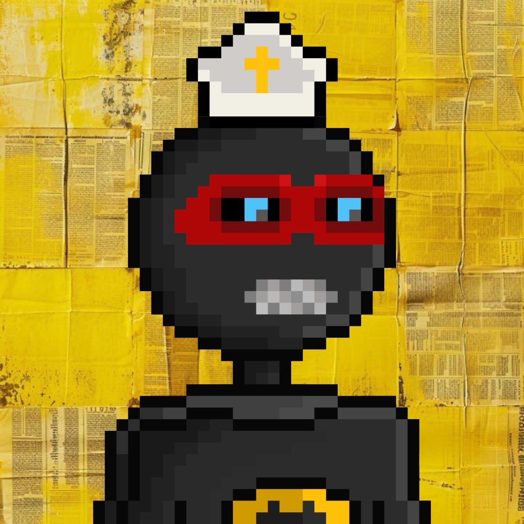 🚜RΣD PUPPΣT tweet media