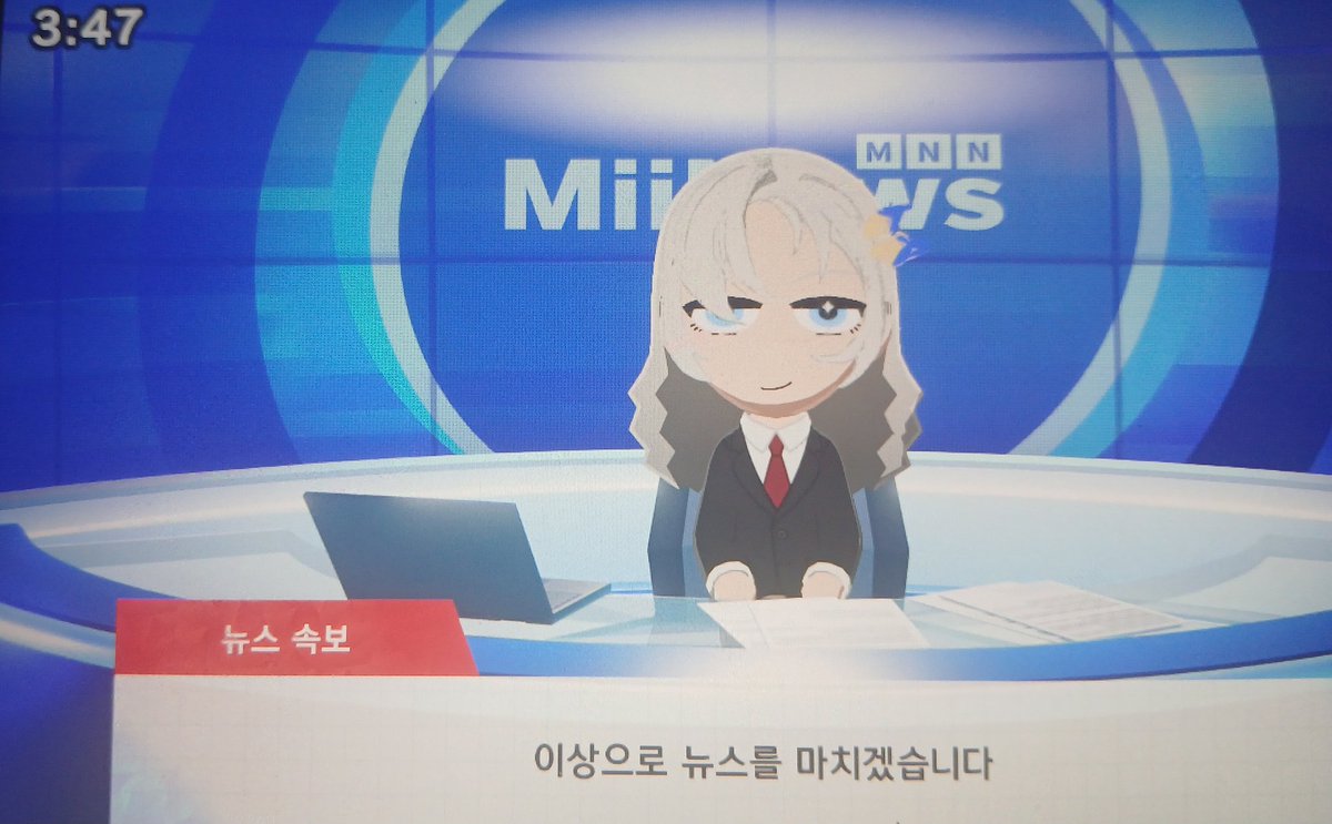 삑삑이 복ㅇㅓ tweet media