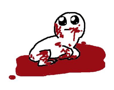 Frizzles tweet media