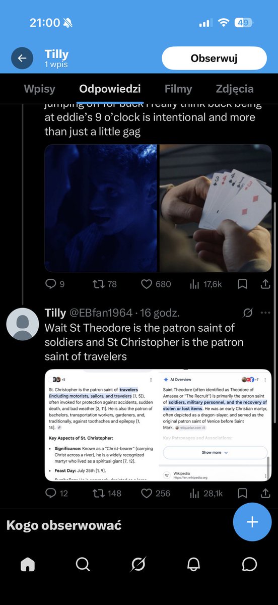 jpblvck's tweet photo. it’s weird that it happens twice https://t.co/epebhx9Ur2