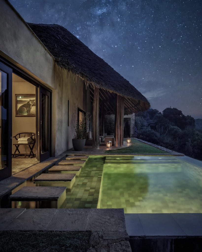 𝐋𝐚𝐧𝐠𝐚 ランガ tweet media