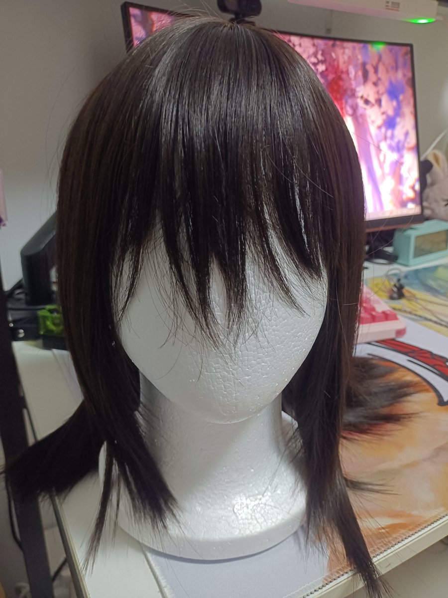 PEANUTaw tweet media