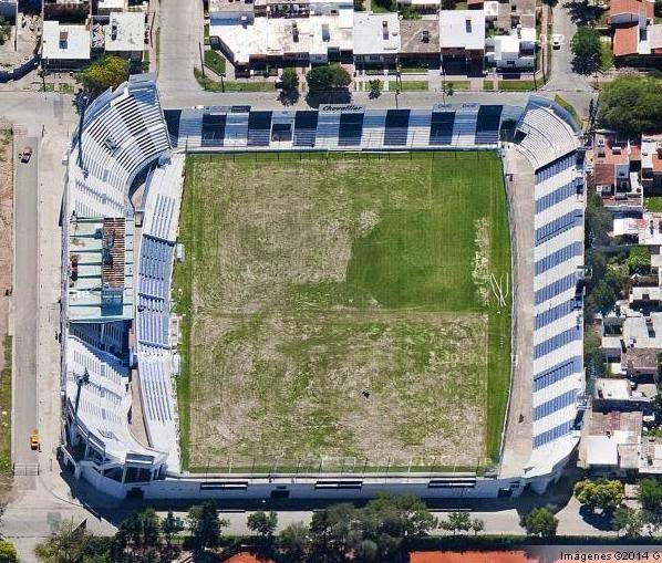 Vegettismo tweet media