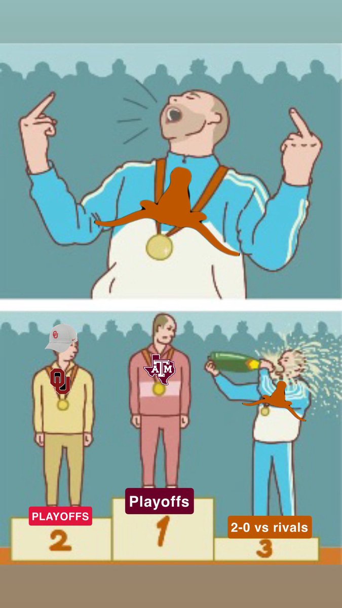 OldBuffalo tweet media