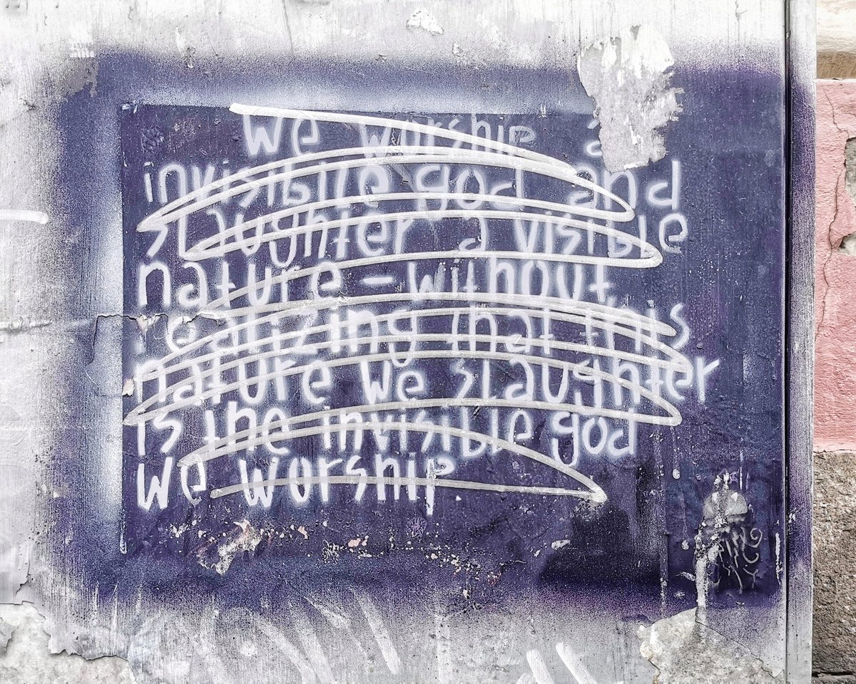 janbarstad's tweet image. #Oslo #Norway