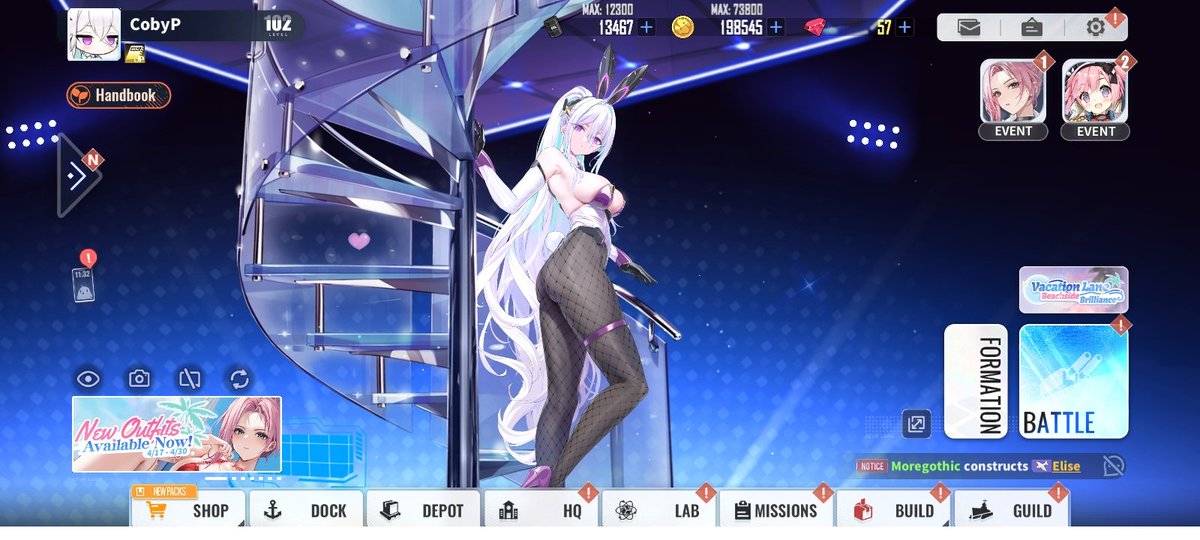 You have no idea just how laggy this piece of brick is. I can't wait until I get my phone back, I'm wondering if they are gonna fix both the screen and the battery, or just the former