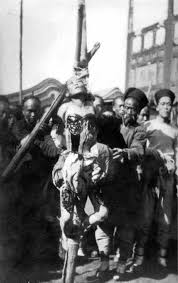 TrueFighter tweet media