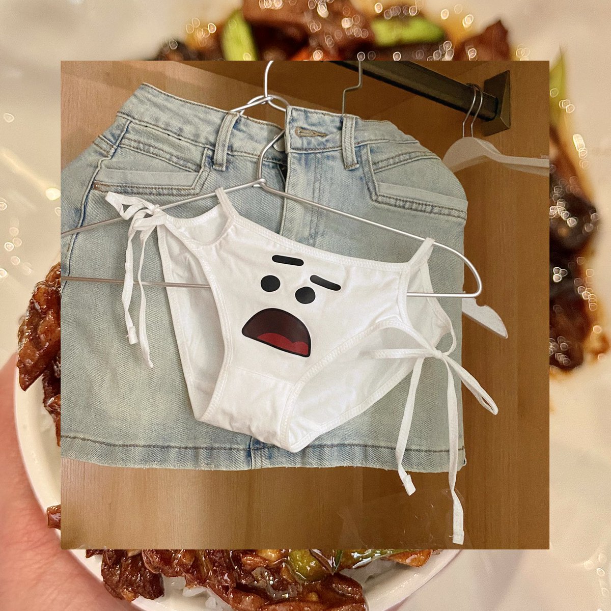 Eric Mathews tweet media