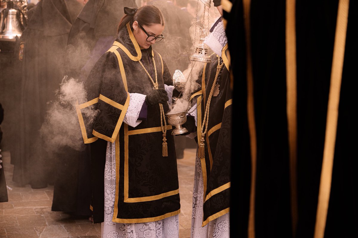 Disfrutar de los momentos 🖤