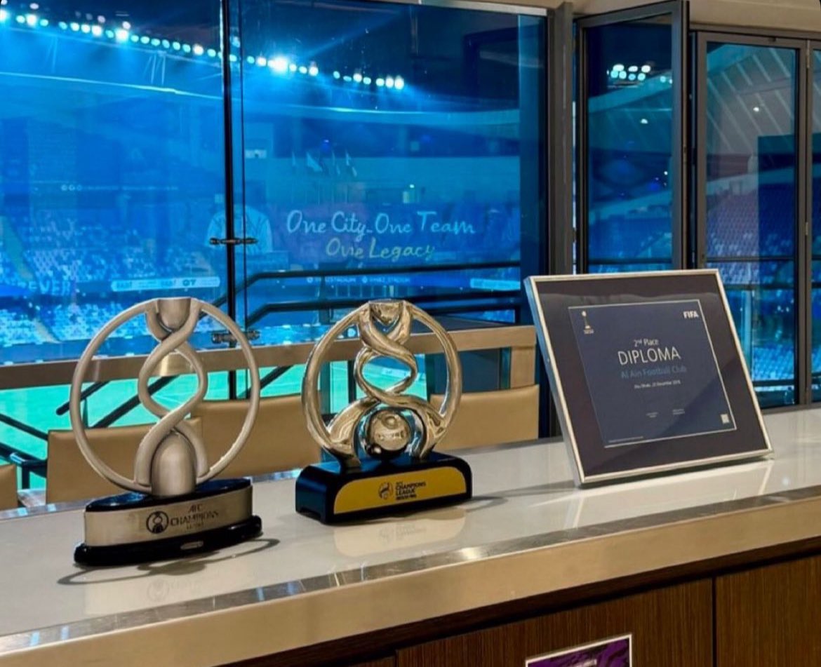 الشمري tweet media