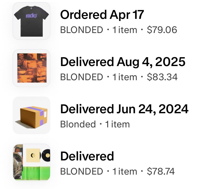 Big Body Ben ✝️ - ALBUM OUT 5/15 tweet media