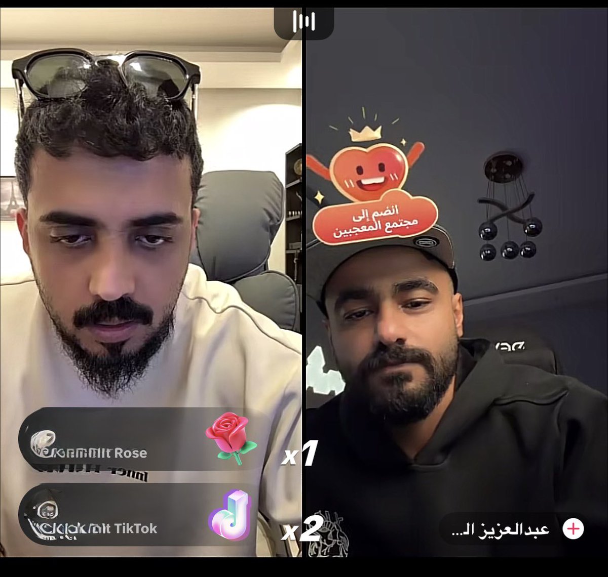 MHN | ماهون tweet media