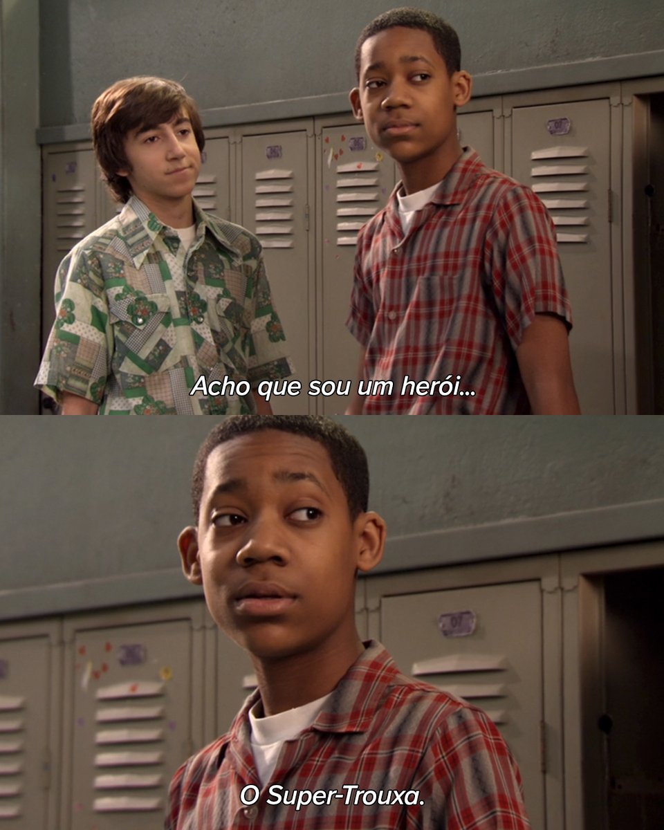 paramountplusbr's tweet image. nós pessoas meio S̶u̶p̶e̶r̶-̶T̶r̶o̶u̶x̶a̶s̶ Chris. 🙃

#TodoMundoOdeiaOChris #Comédia #ParamountPlus #Série