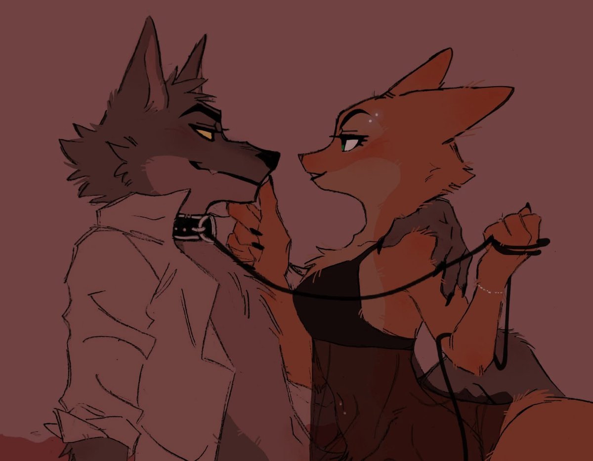 🇻🇳 𝙆𝙖𝙧𝙩𝙪 𝙆𝙖𝙧𝙩𝙪 𝙆𝙖𝙧𝙩𝙪 🇻🇳 tweet media