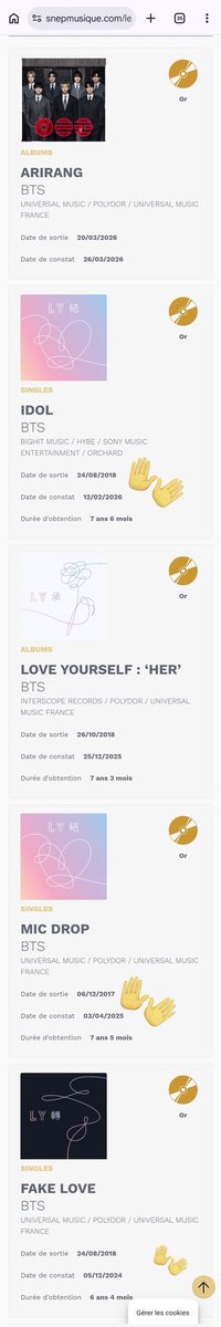 ECHO 🐈‍⬛ tweet media