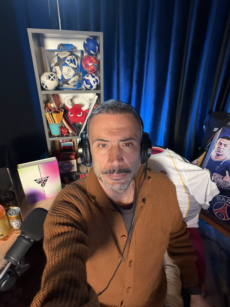 Ertem Şener tweet media