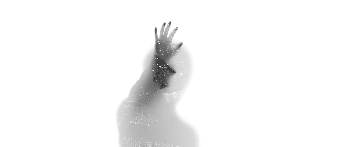 anxx⁷ | ⊙⊝⊜ tweet media