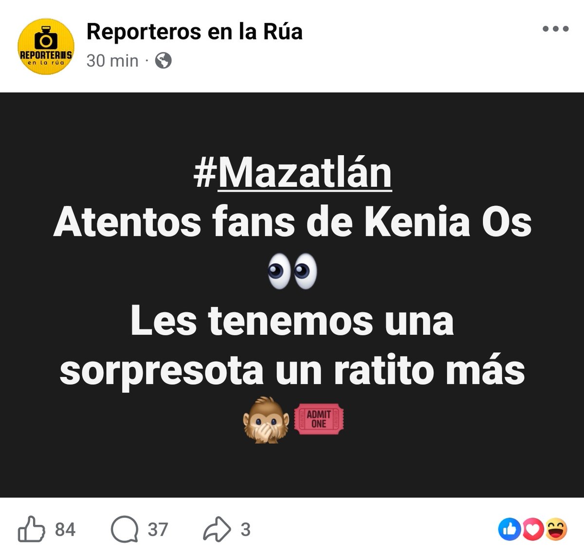 ۷iɖყ ★ tweet media