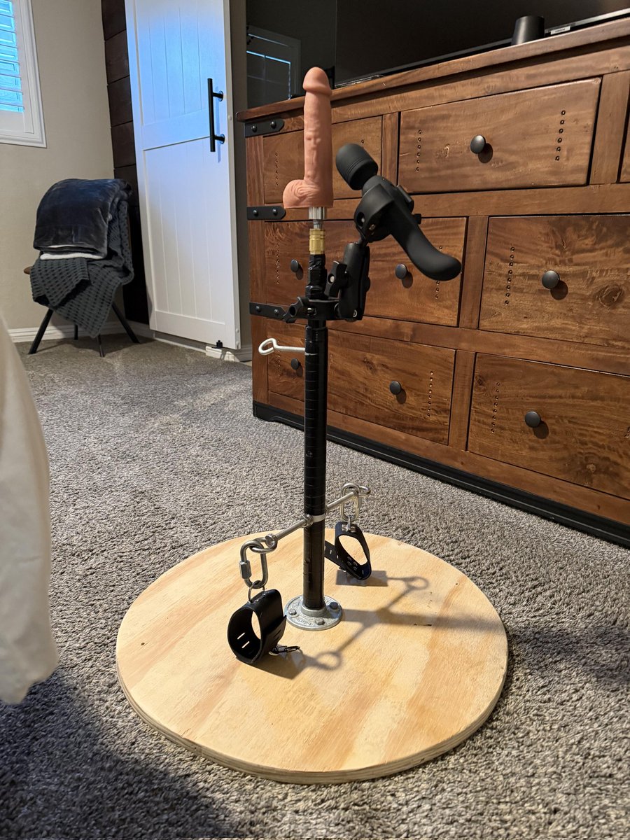 MasterSweden 🇸🇪 tweet media