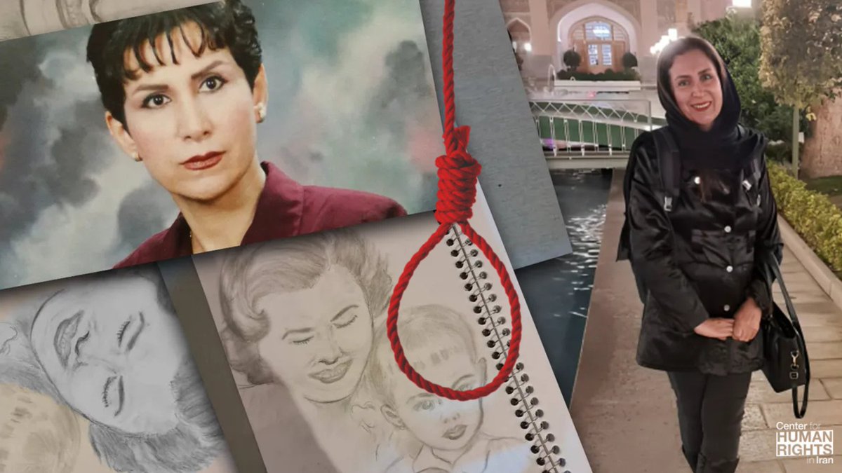 David L Wagner tweet media