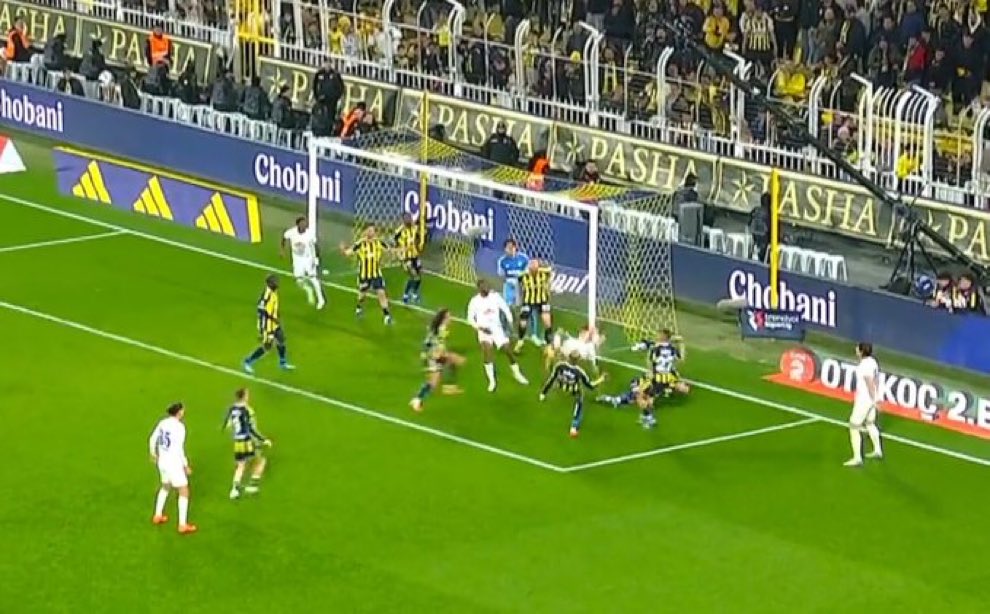 Çubuklu Sports tweet media