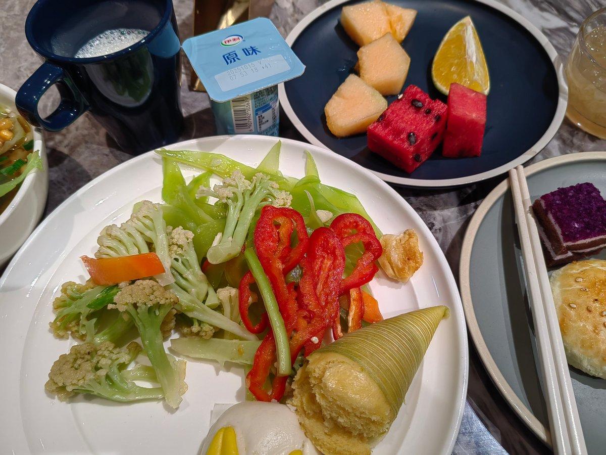 Rally Watches tweet media