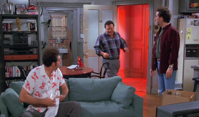 Peter R Hann CFA, Goldbug Weirdo/Silver Freak tweet media