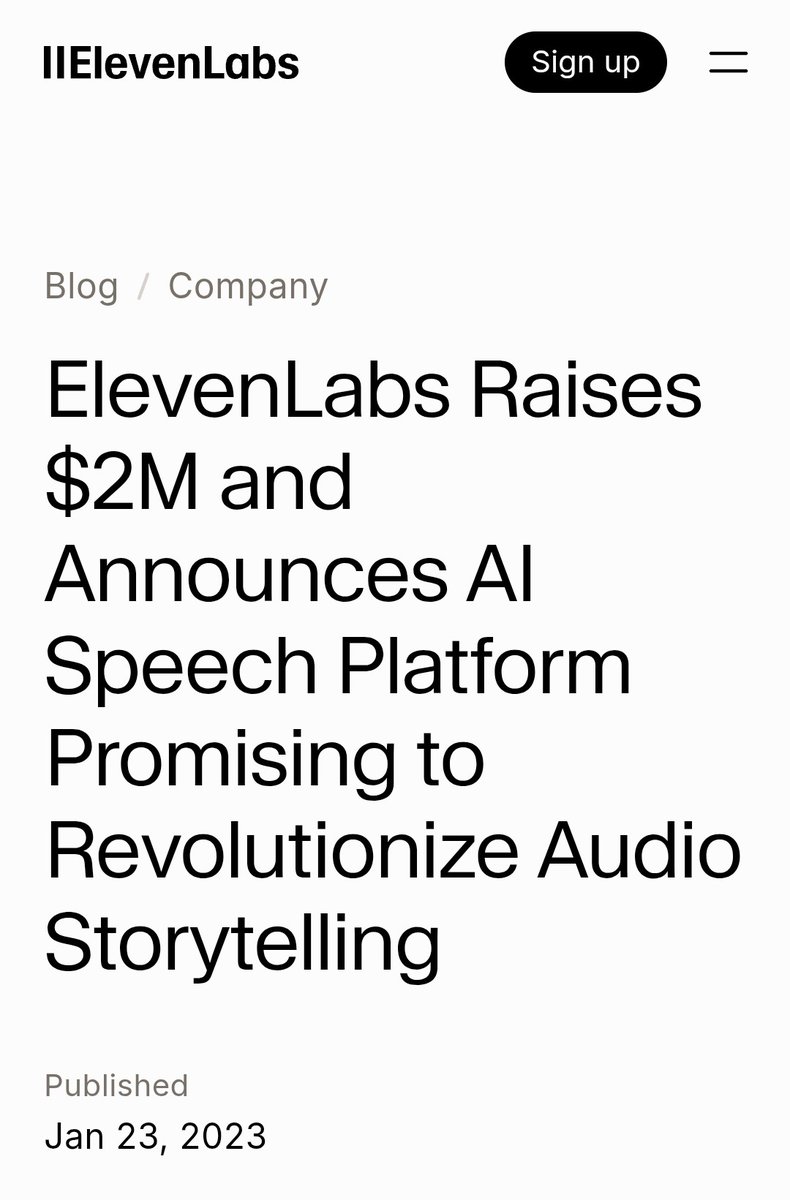 Oliver Molander tweet media