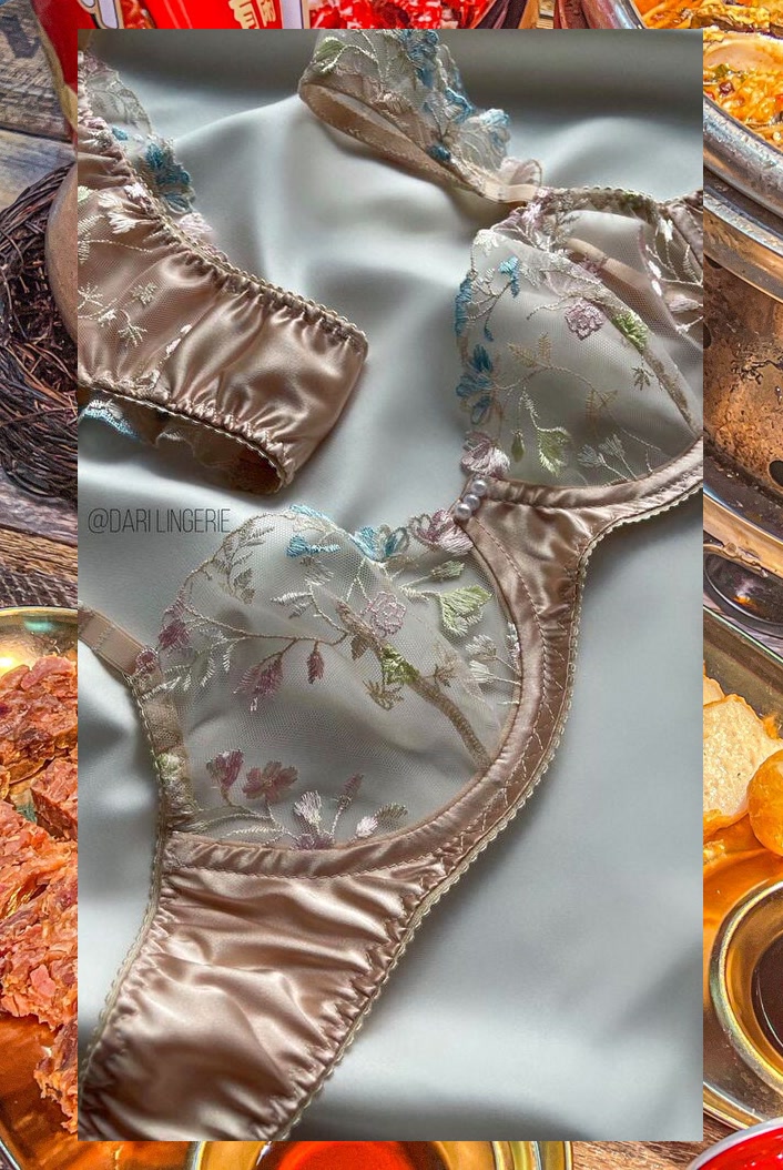 Terry Castillo tweet media