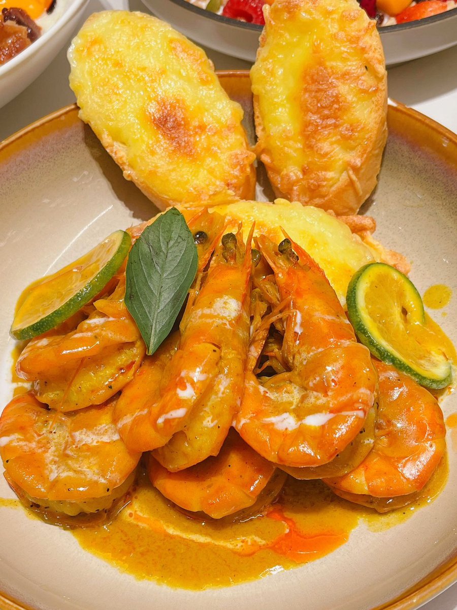 Jennifer Benton tweet media