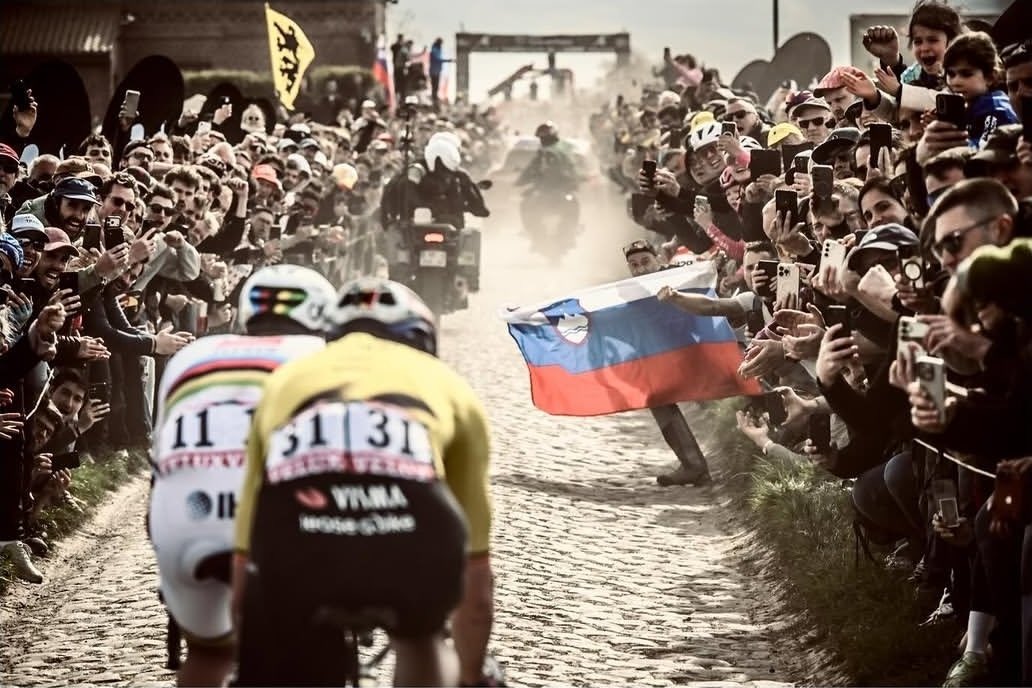 Esta foto:
❤️
📸 <a href="/etiennegarnier/">e</a> (IG)