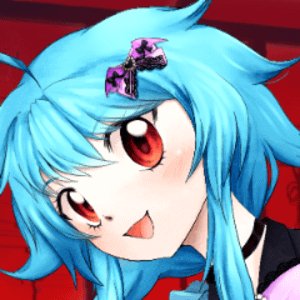 Ramza5236's tweet image. #Runation

Man it would be nice to find a mentally stable vtuber... Guess I'll keep looking