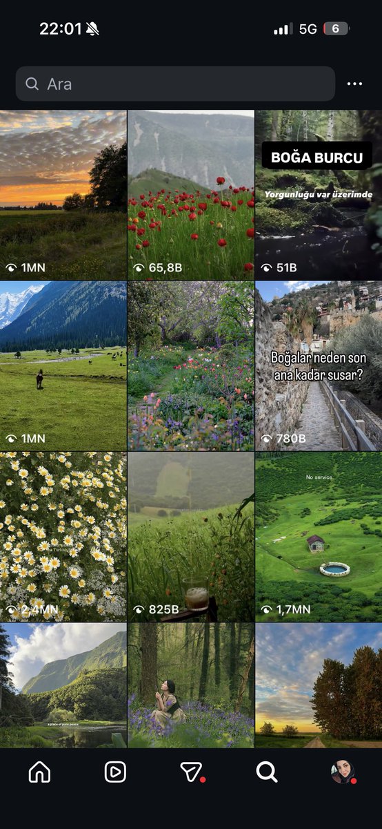 gülsüm ama ümmüsüz tweet media