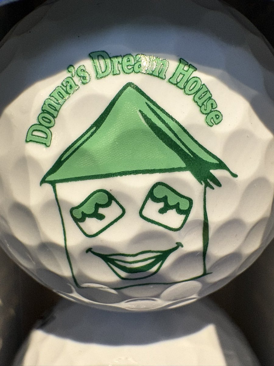 ARichardsonPro's tweet image. Well Done to Brendan Cherry on his 3rd Place 🥉 in today’s @DonnasDreamHous Charity Golf Day @CarusGreenGC with 32pts ACPO 

#GolfDay #Charity #Kendal #Cumbria #Support #Clients #Trips #Events ⛳️ 

@VRichardson05 @kendalcaravans