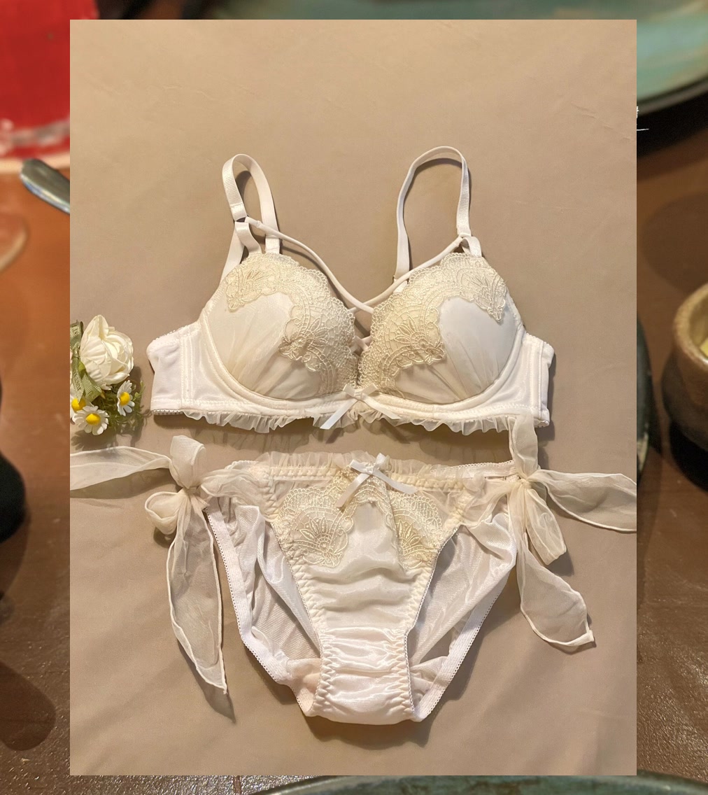 Jonathan Kulkarni tweet media