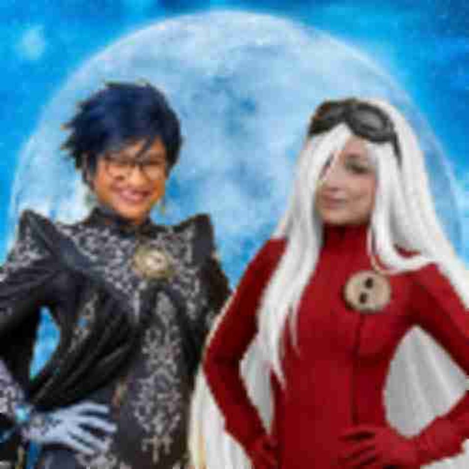 olho de peixe tweet media