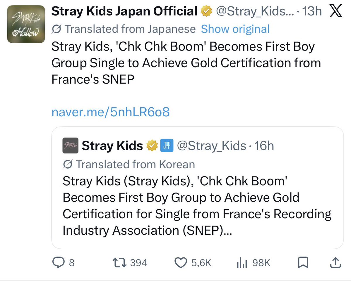 ⊙⊝⊜ tweet media