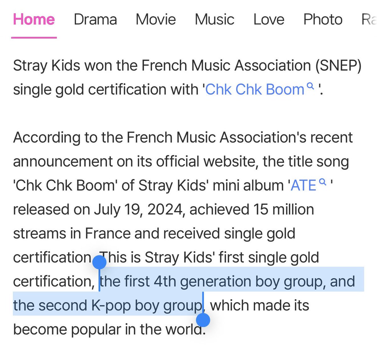 ⊙⊝⊜ tweet media