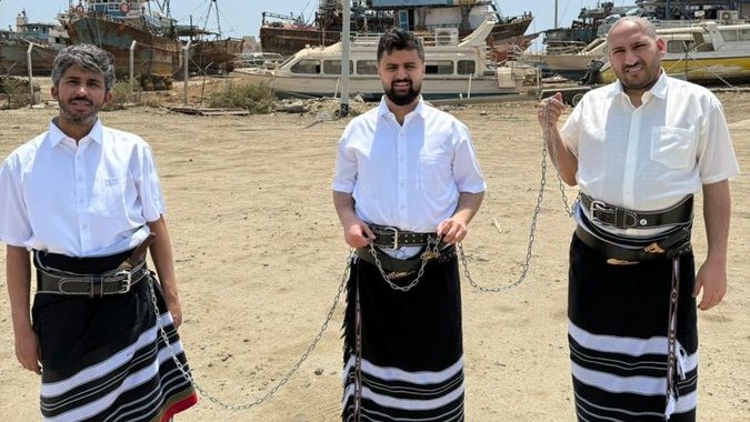 𝐃𝐈𝐌𝐀 tweet media