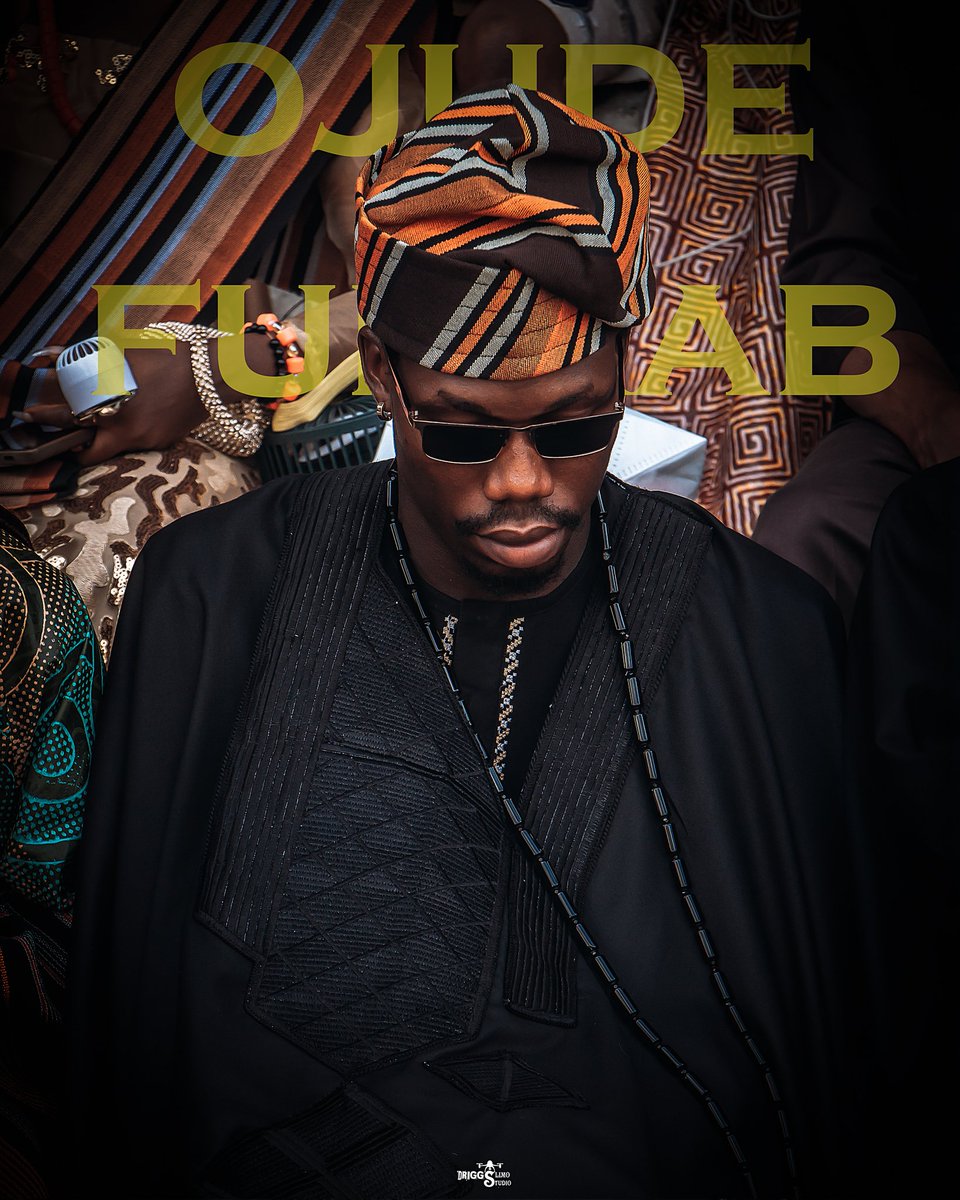 Directorboy_Driggs tweet media
